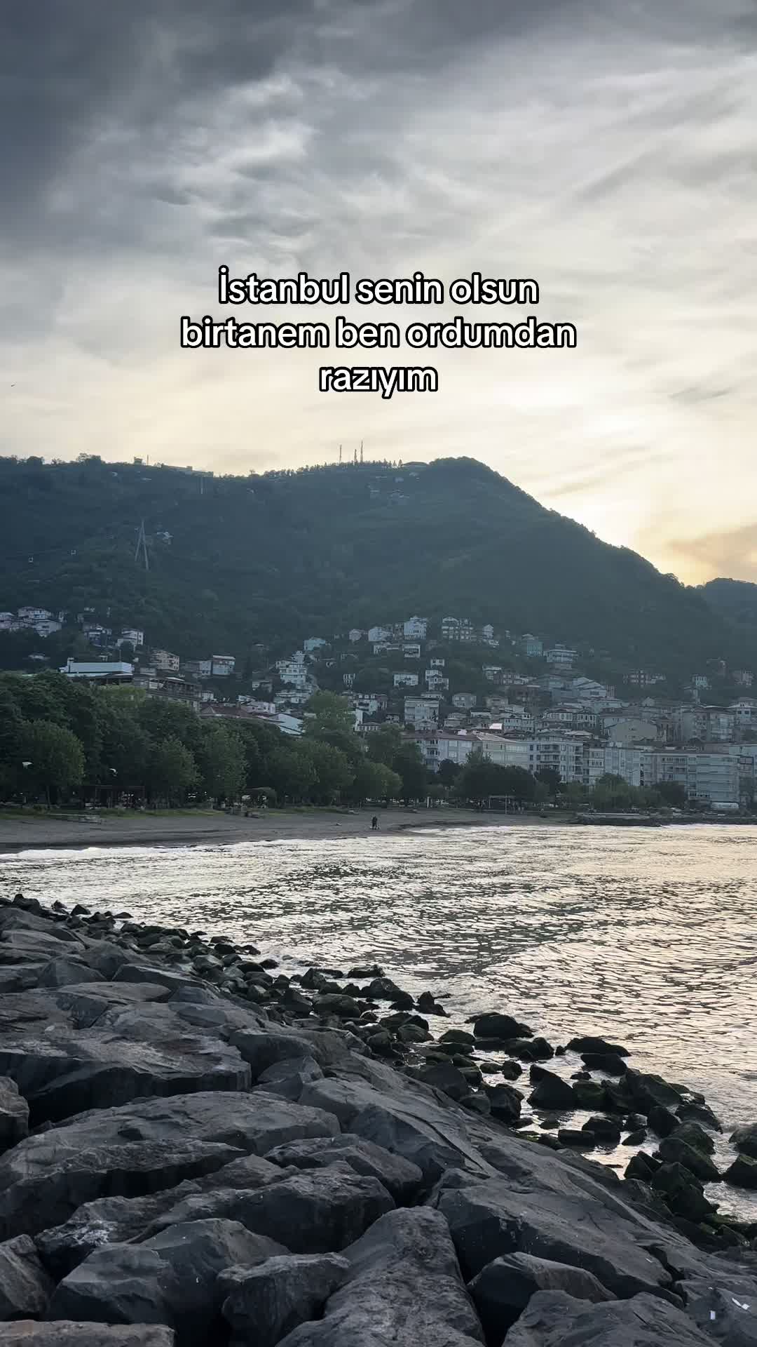 @S'Y