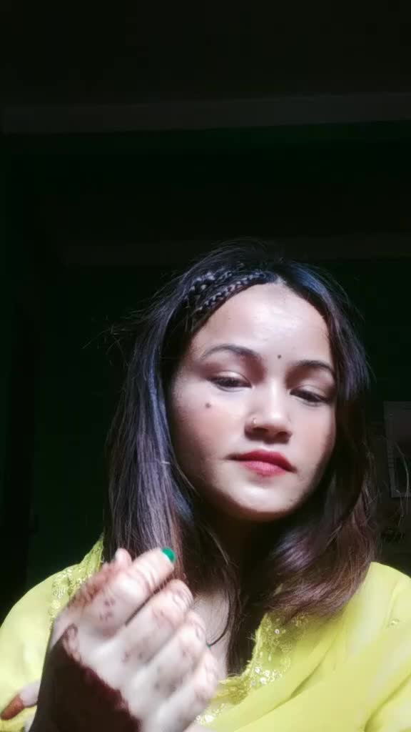 @no name 😞