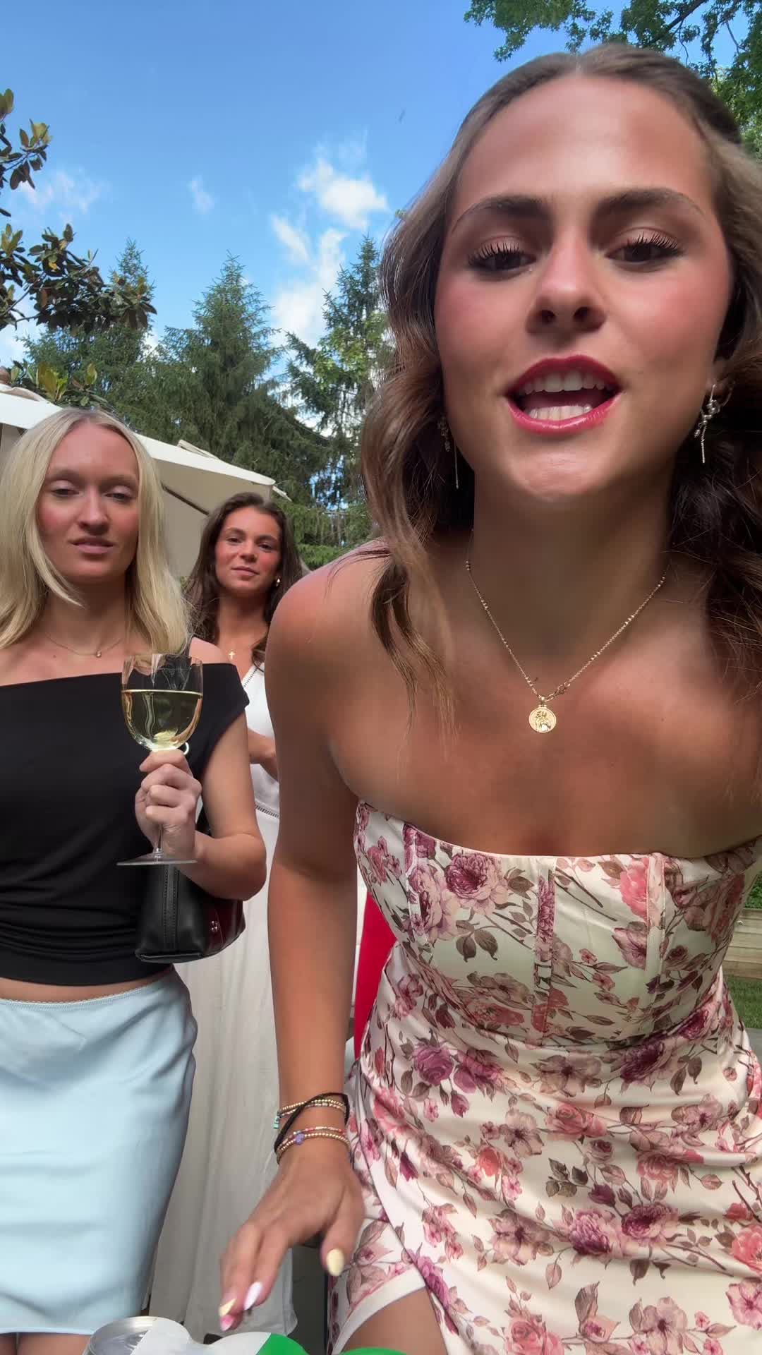@daniellabisson1