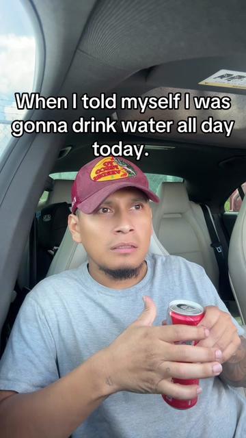 @Rafa🇲🇽