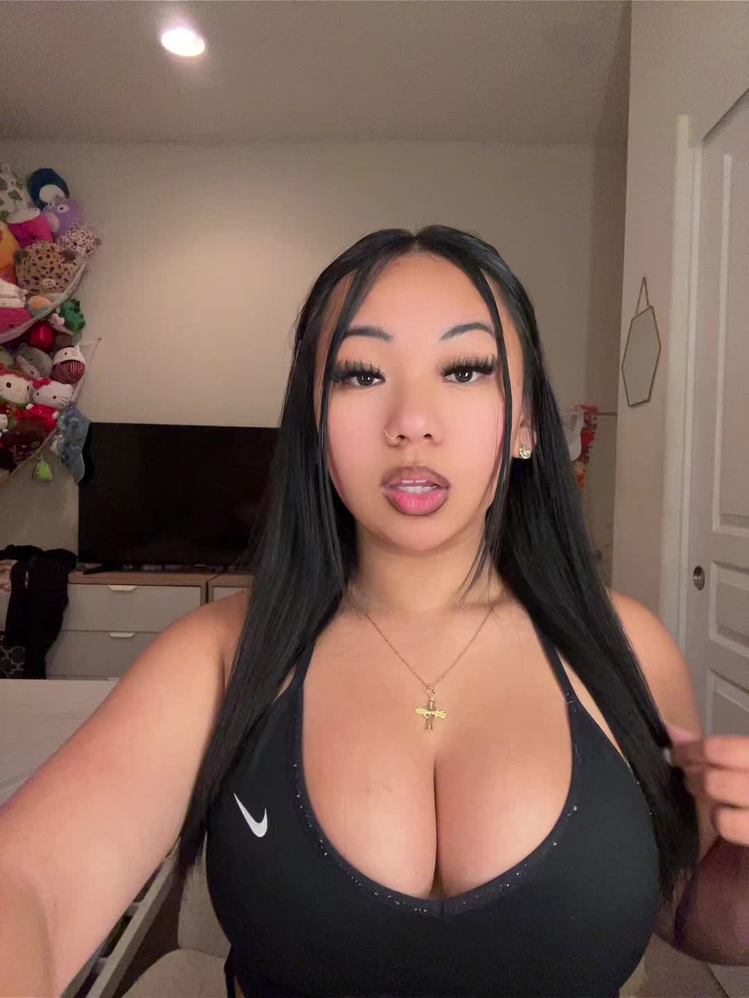 @jayda :)