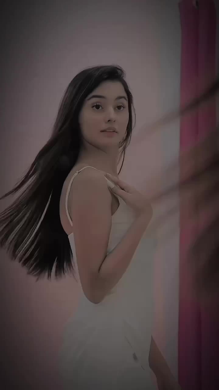 @🦋 muskan 🦋