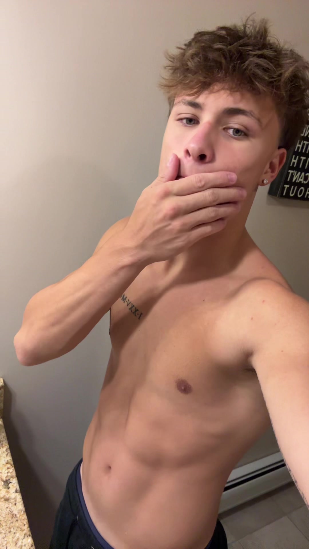 @j