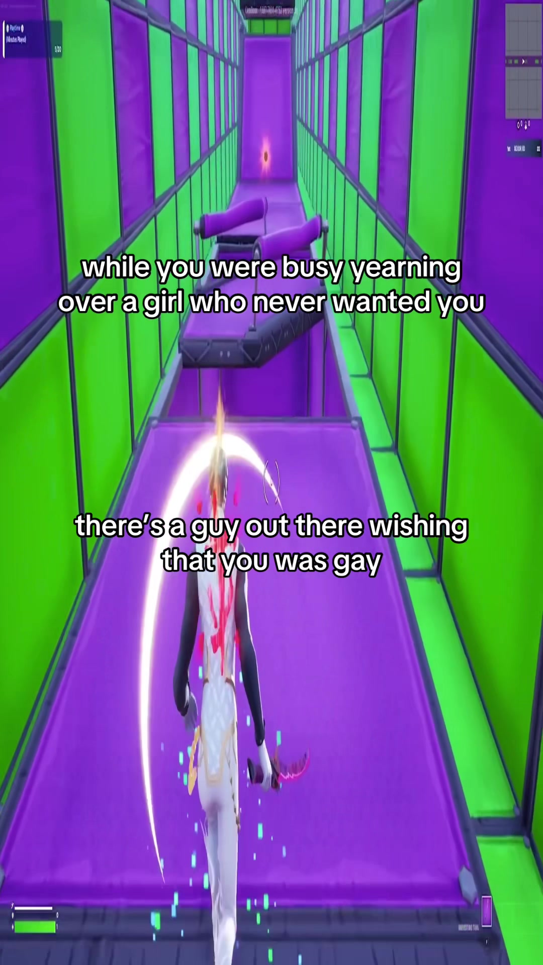 @leo