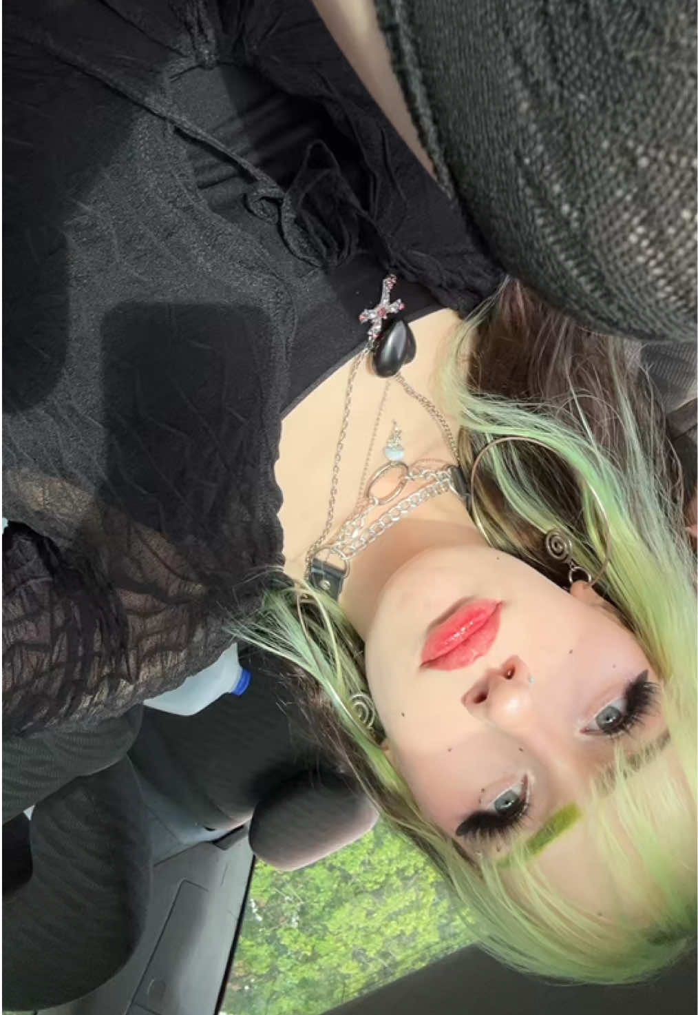 @angel