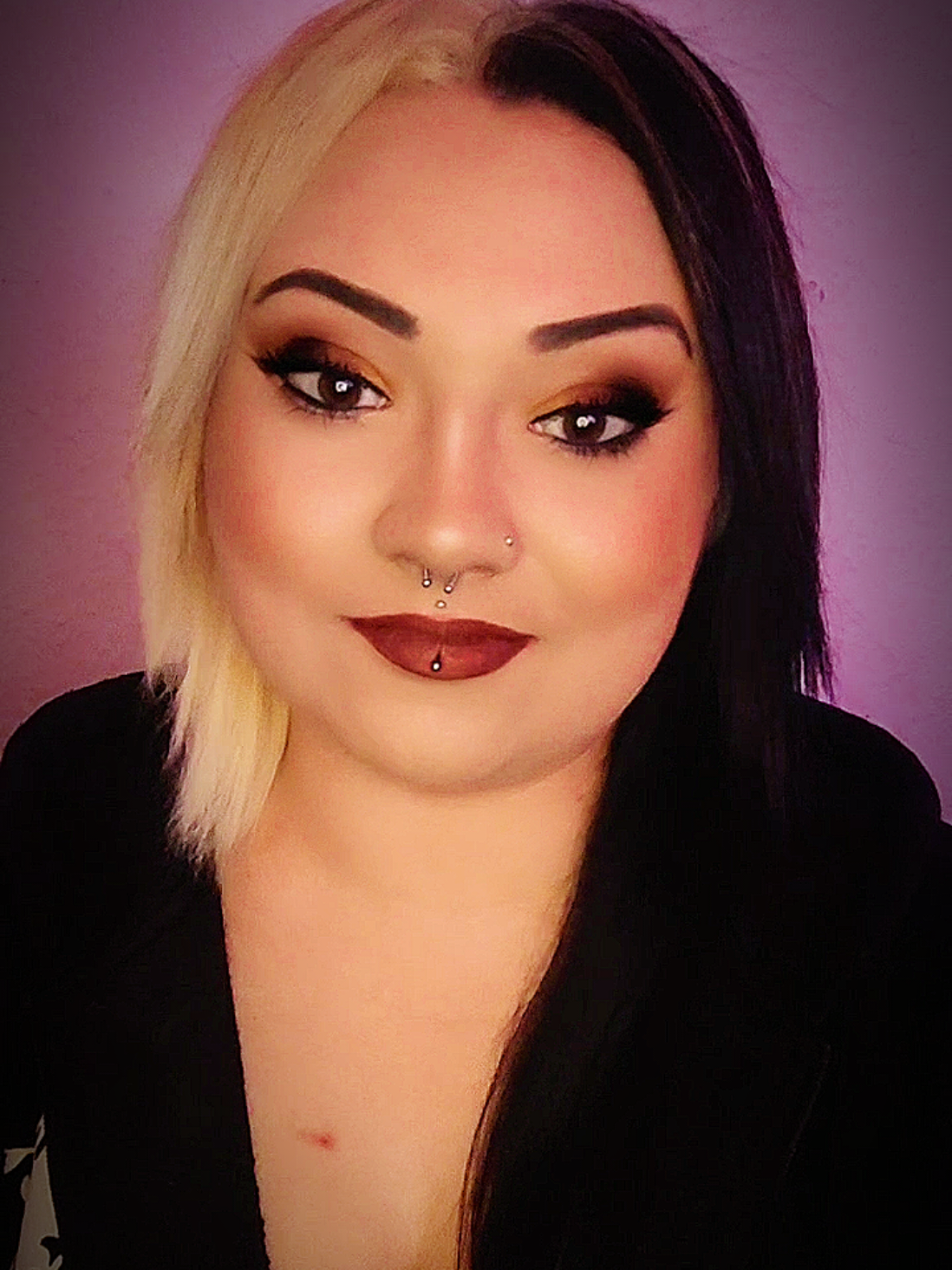 @🐯🐞🐕💜𝓐𝔃𝓻𝓪𝔂𝓪 🖤🐕🐞🐯