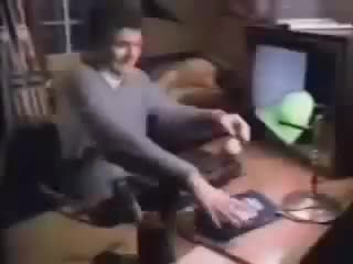 @Atari Troll