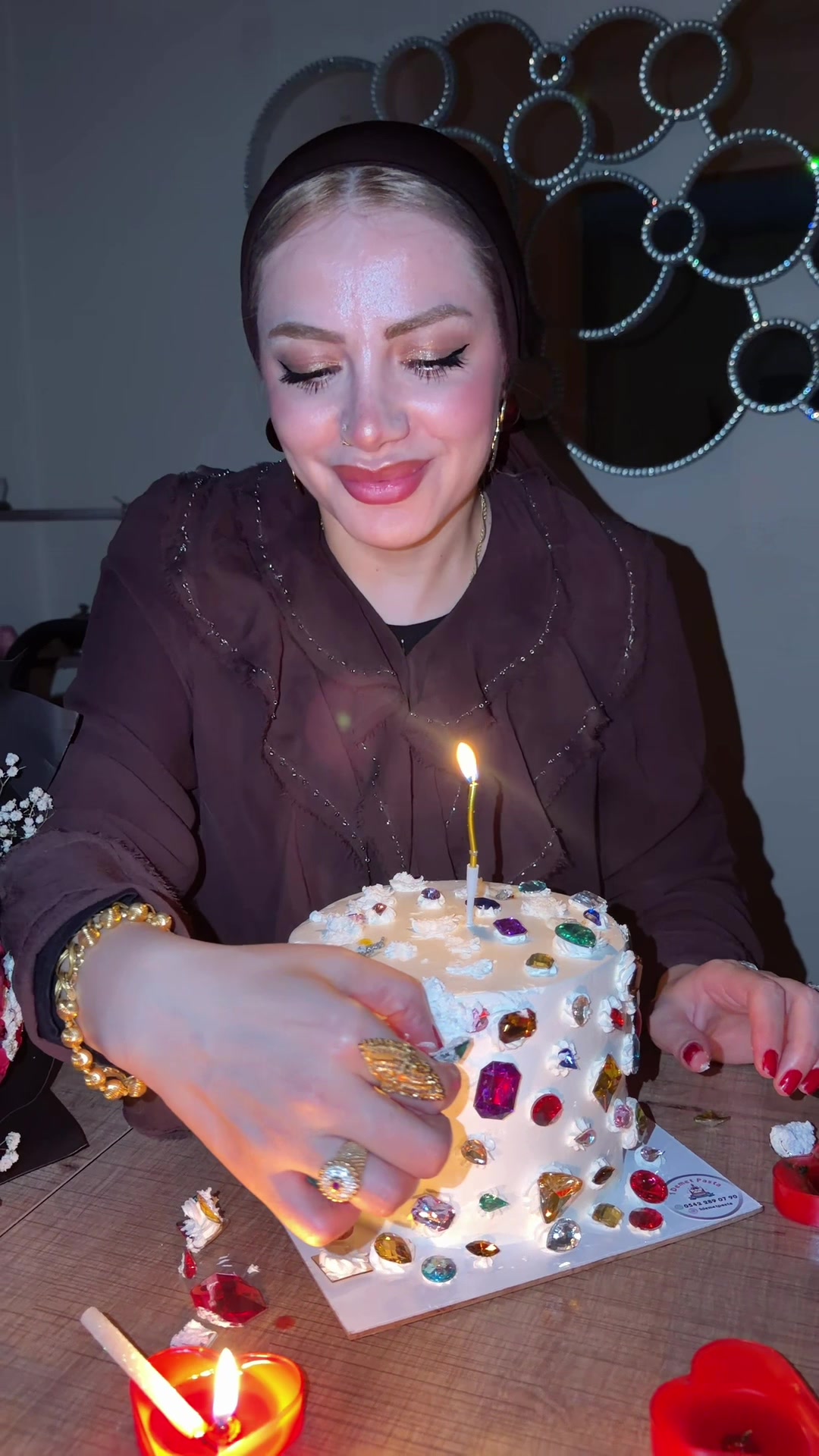 @Fatma kürşat