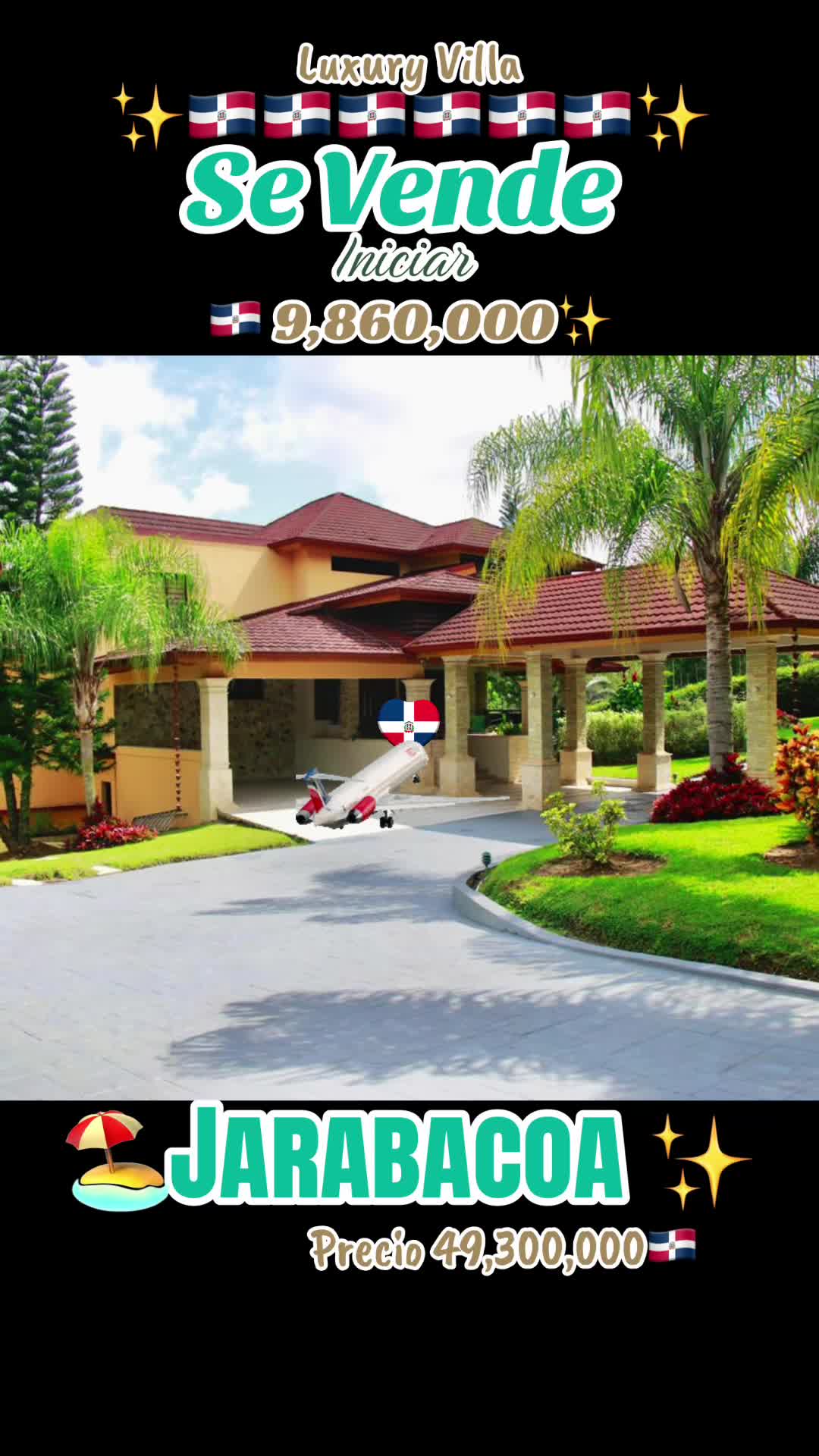 @mibendicionrd