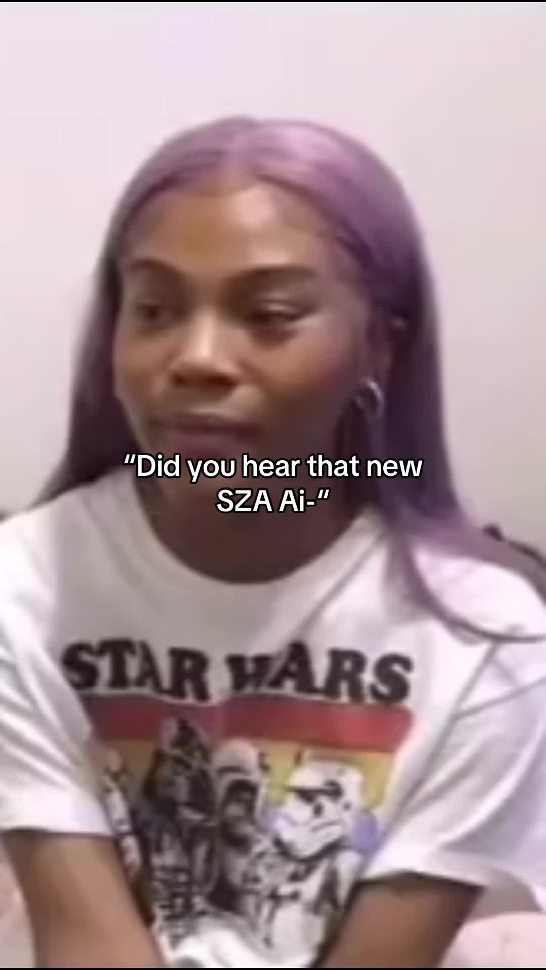 @SzaChronicals_