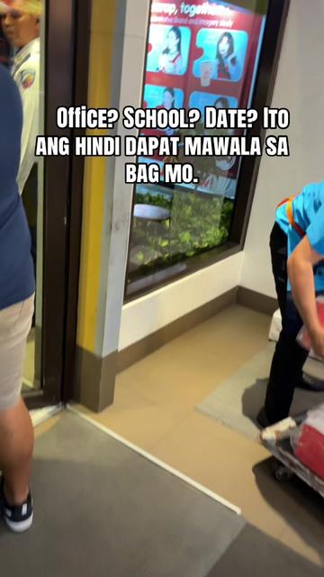 @Tito Onifff