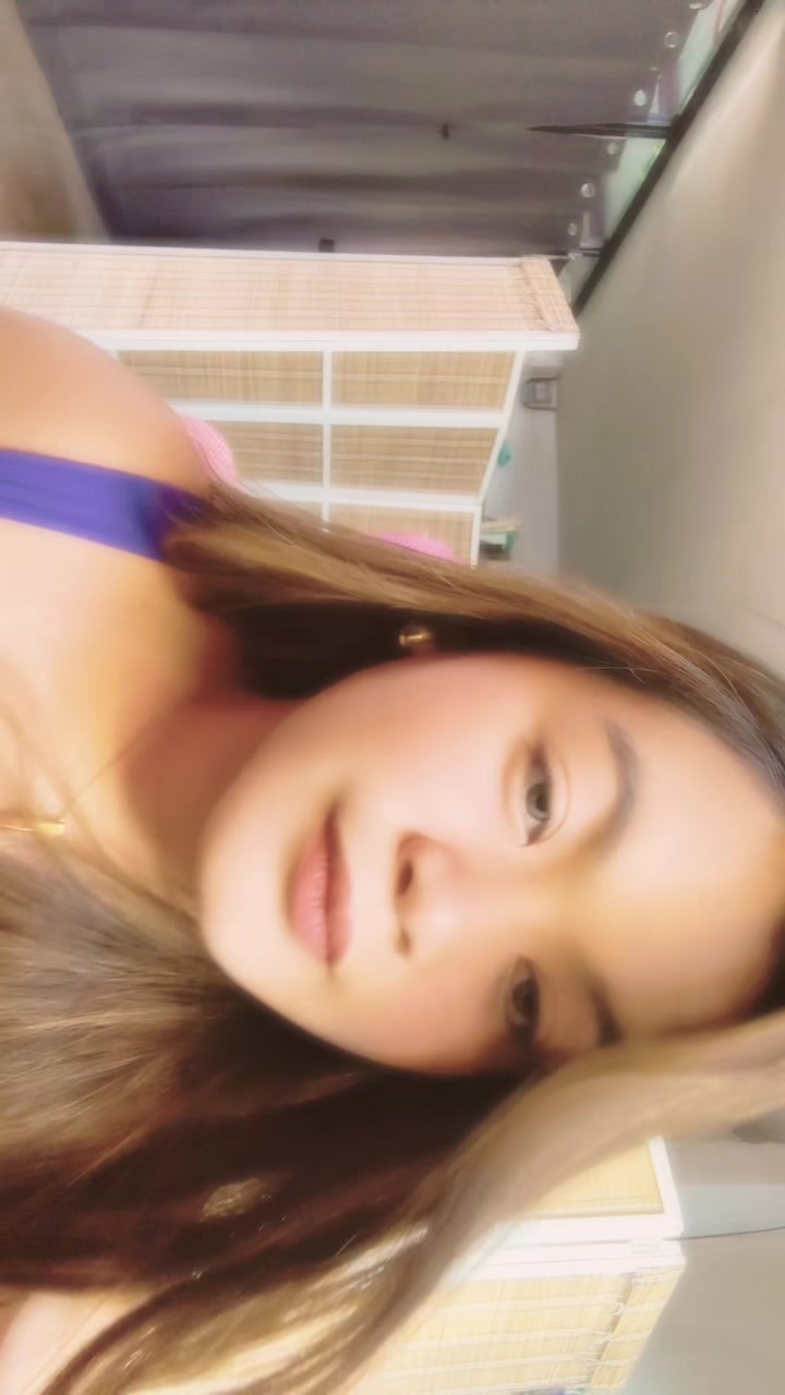 @F