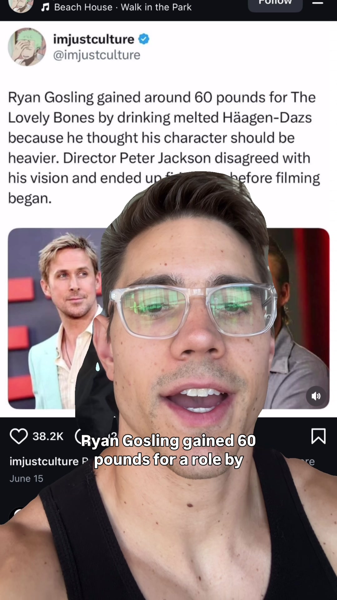 @Kevin Hejnas
