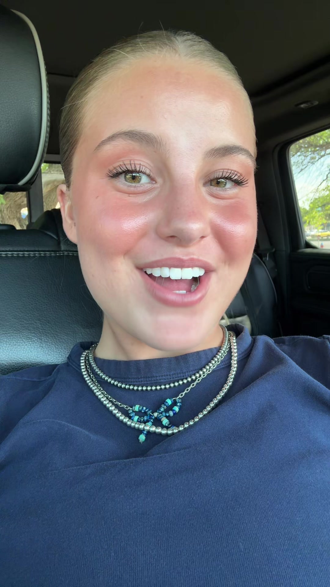 @callie.piller🐛