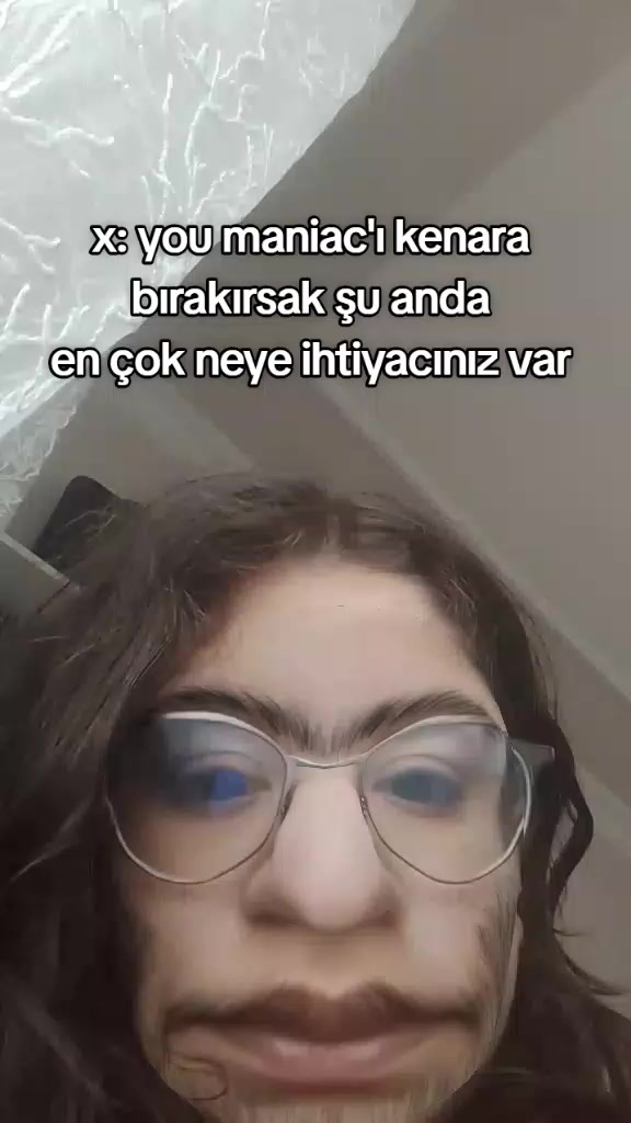 @𝙺𝚘𝚕𝚢𝚊⁶ #BRINGBACKVALKO