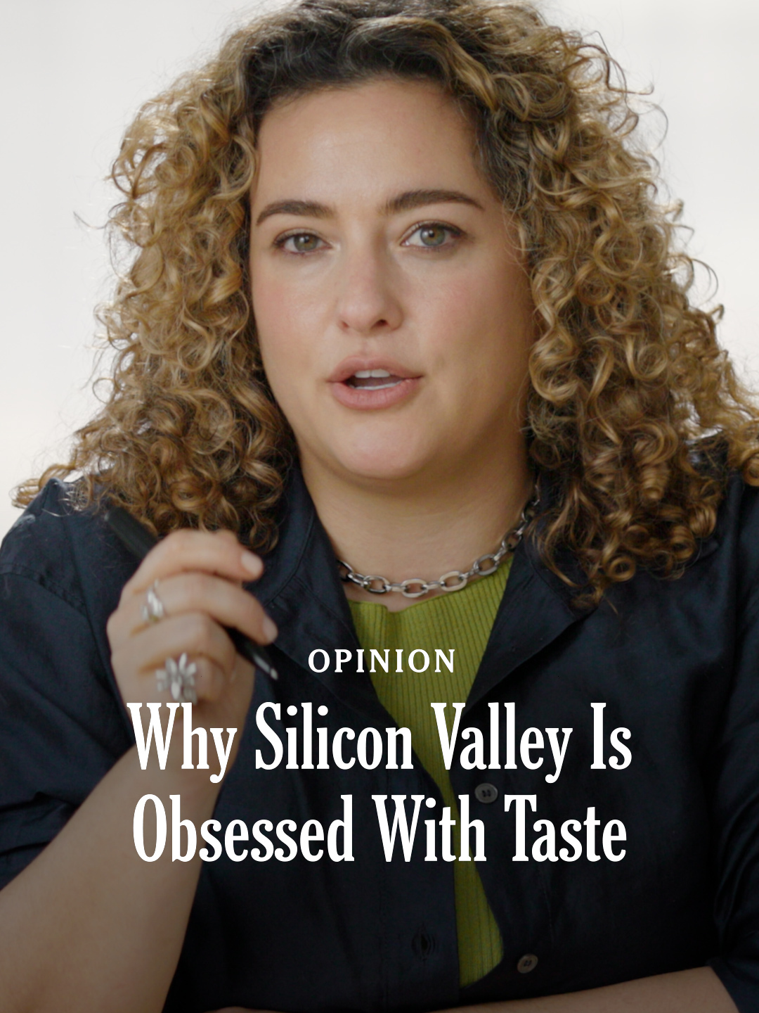@New York Times Opinion