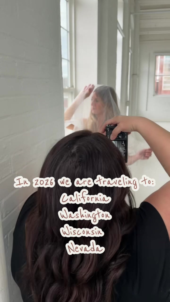 @ＡＭＪ𝓟𝓱𝓸𝓽𝓸𝓰𝓻𝓪𝓹𝓱𝔂