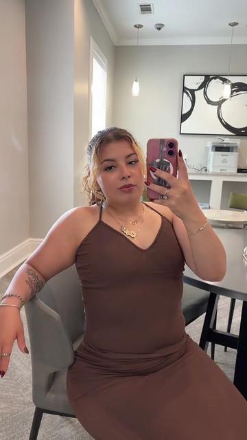 @Theyluvv.Chechi