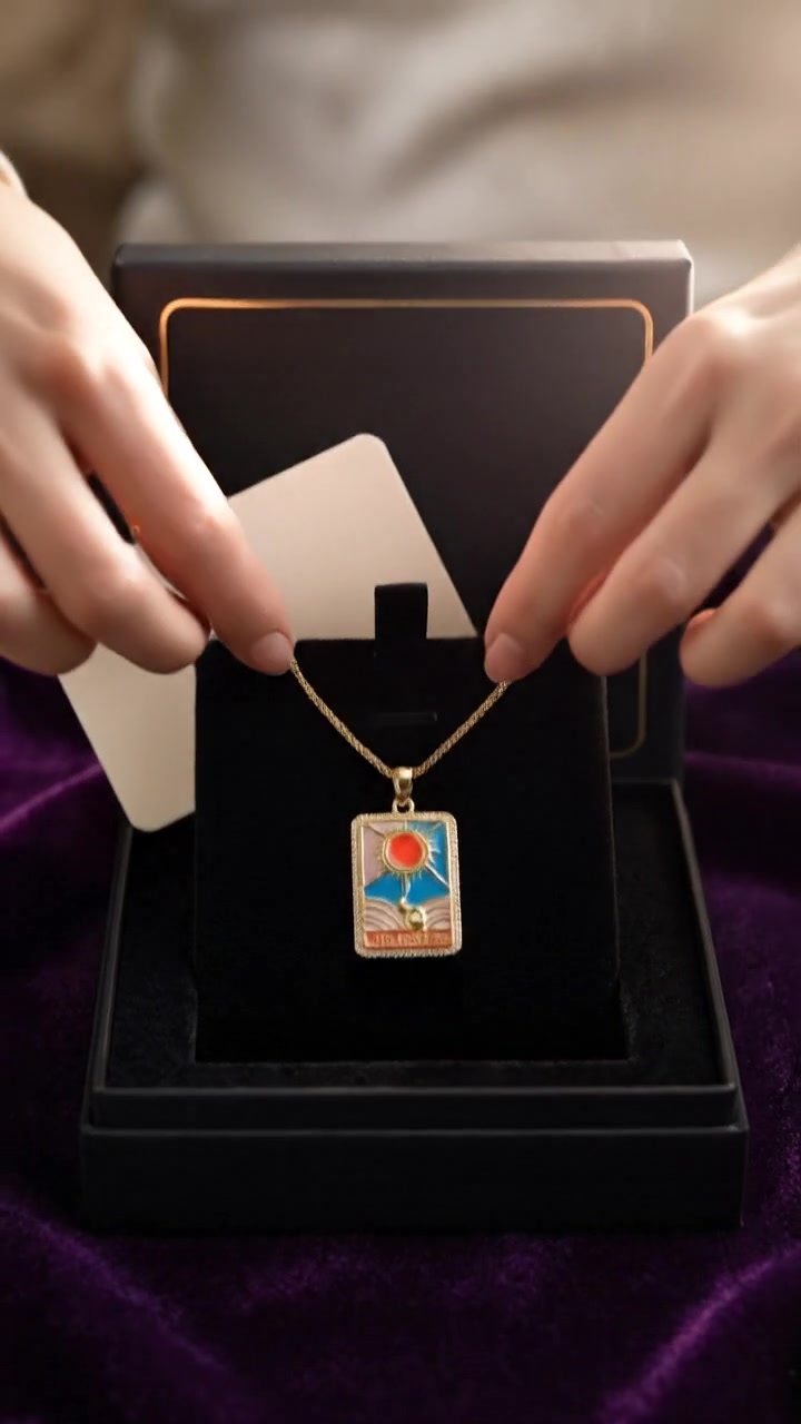 @Bella Charms Design