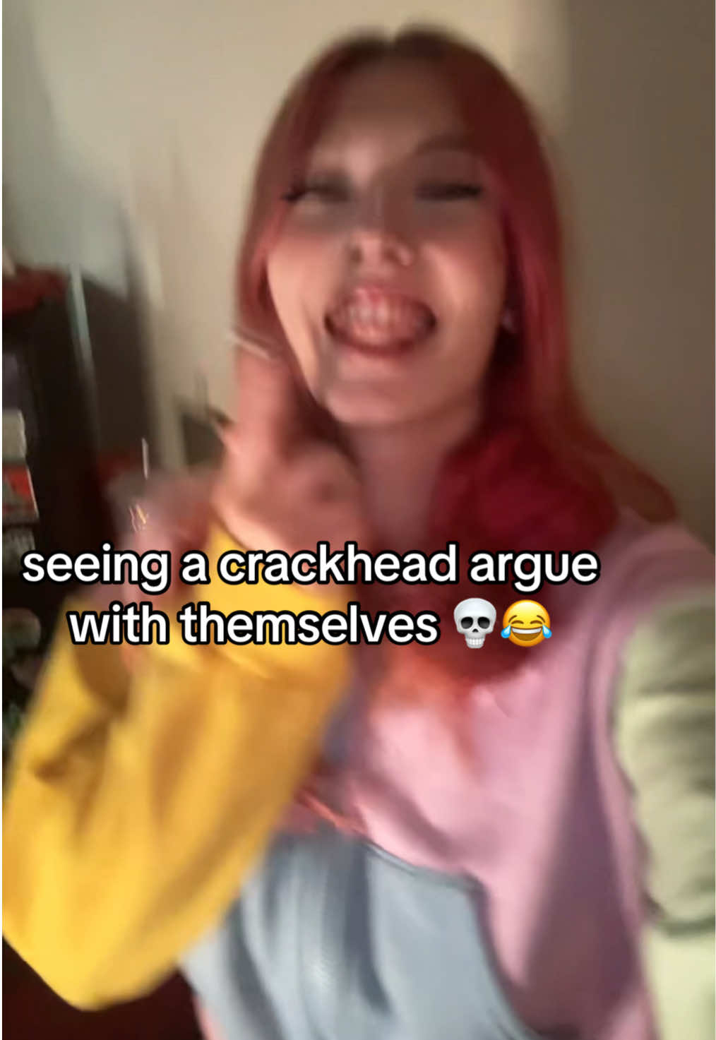 @Savi