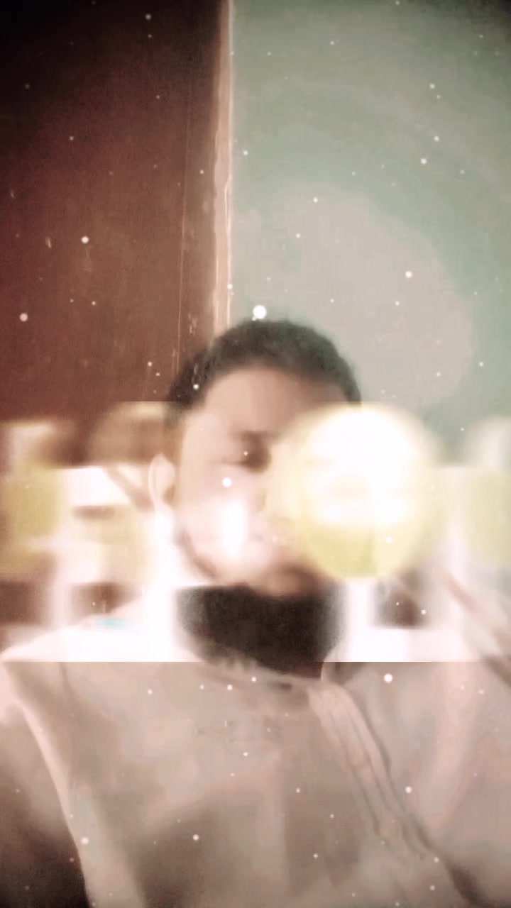 @M usman  Sultan
