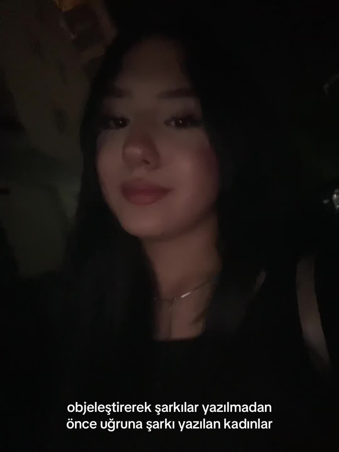 @Elfismiss