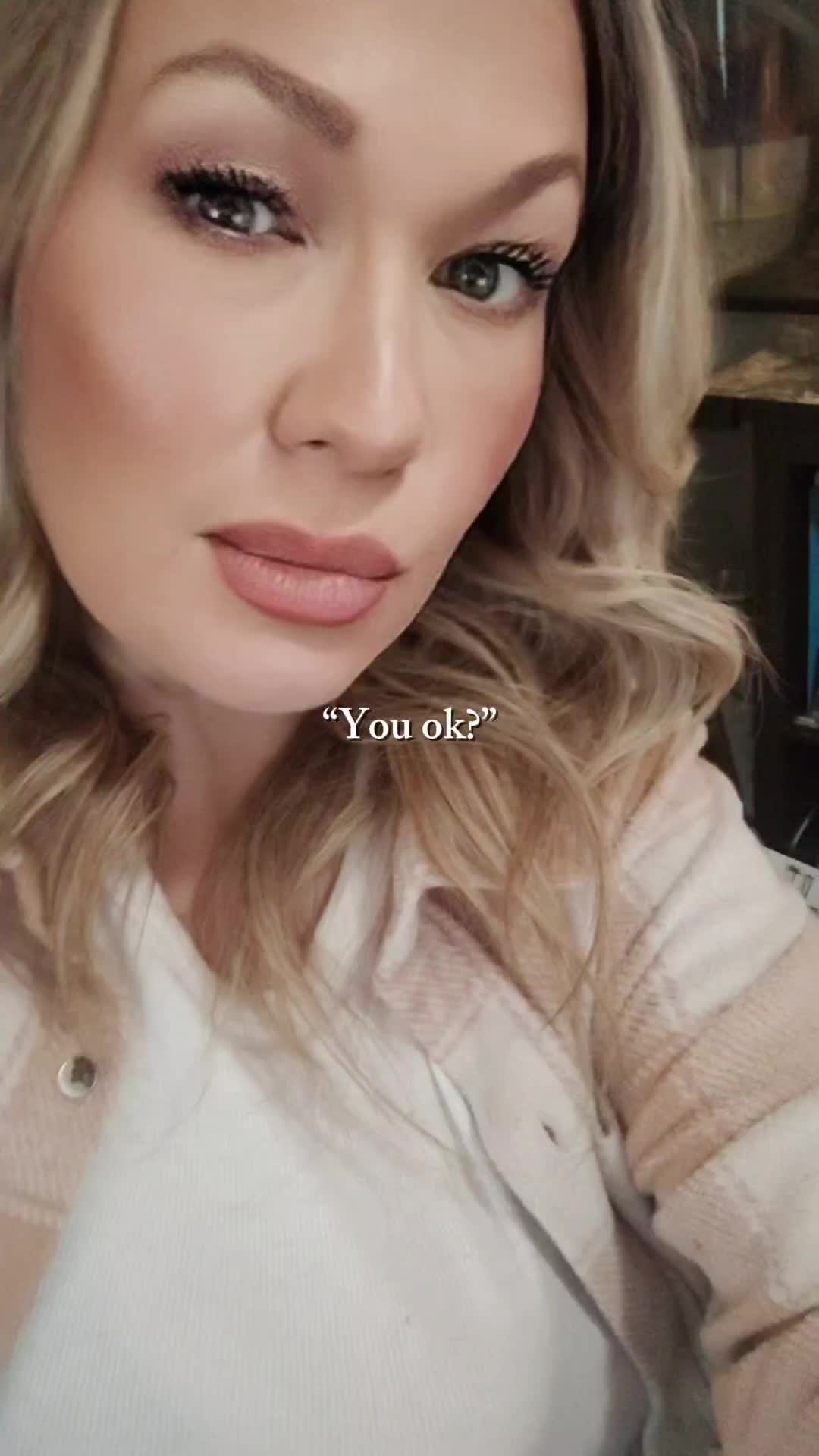 @Melissa kay🌻