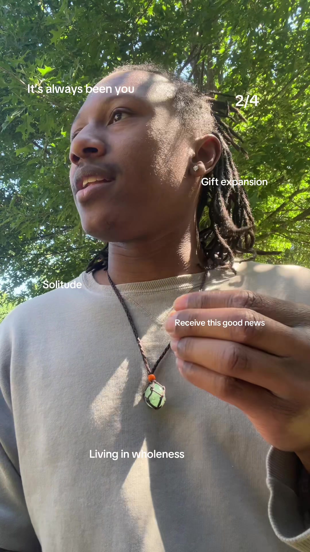 @☥ mar ☥