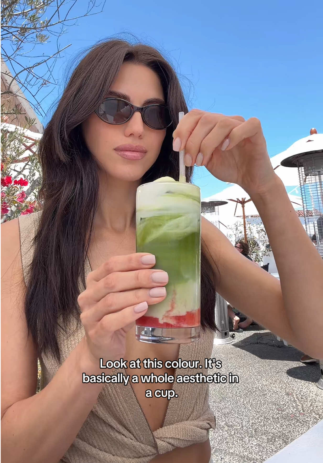 @Diana