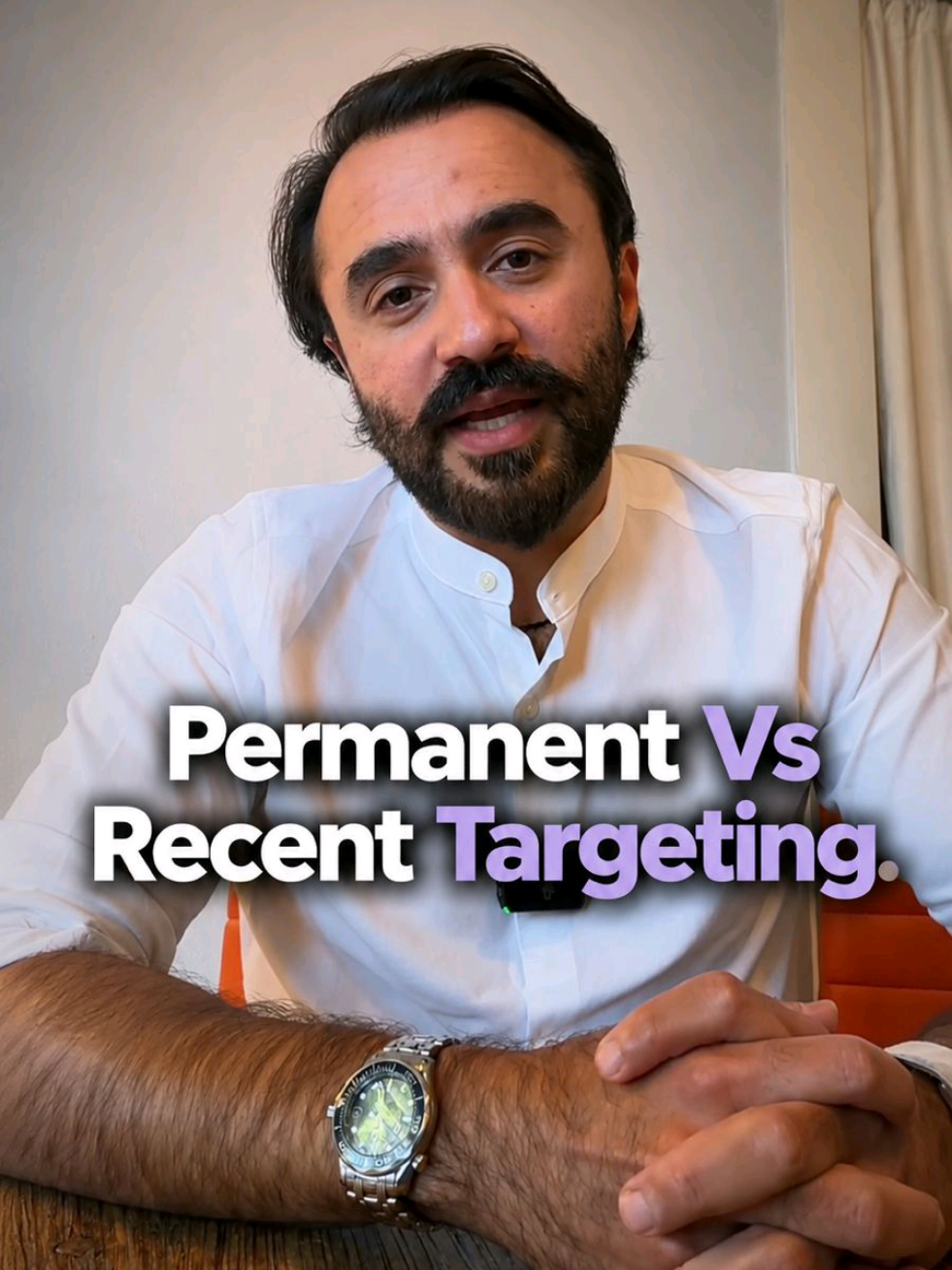 @Moby Runs Ads