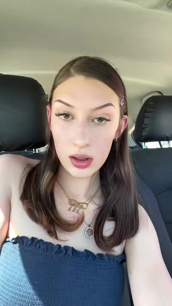 @Sav ꨄ︎