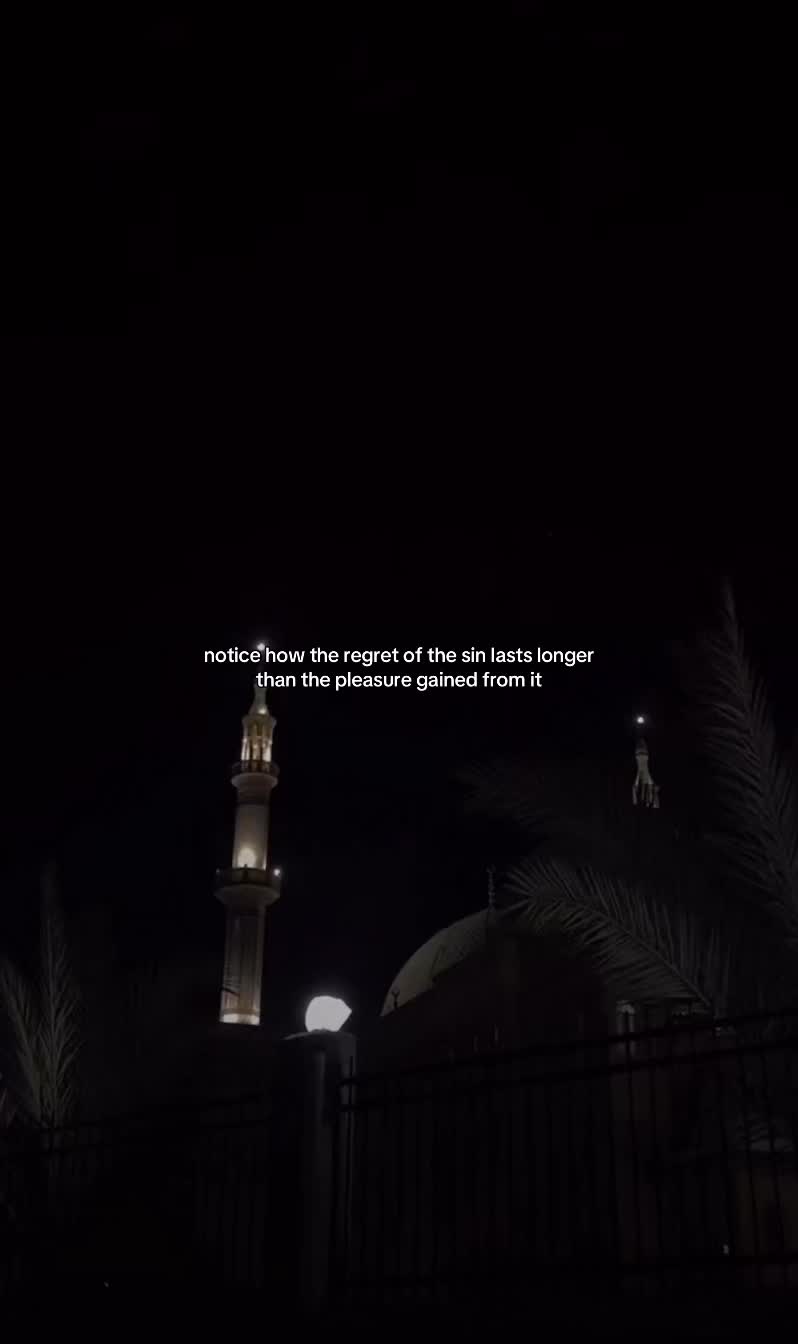 @hayxahmed12