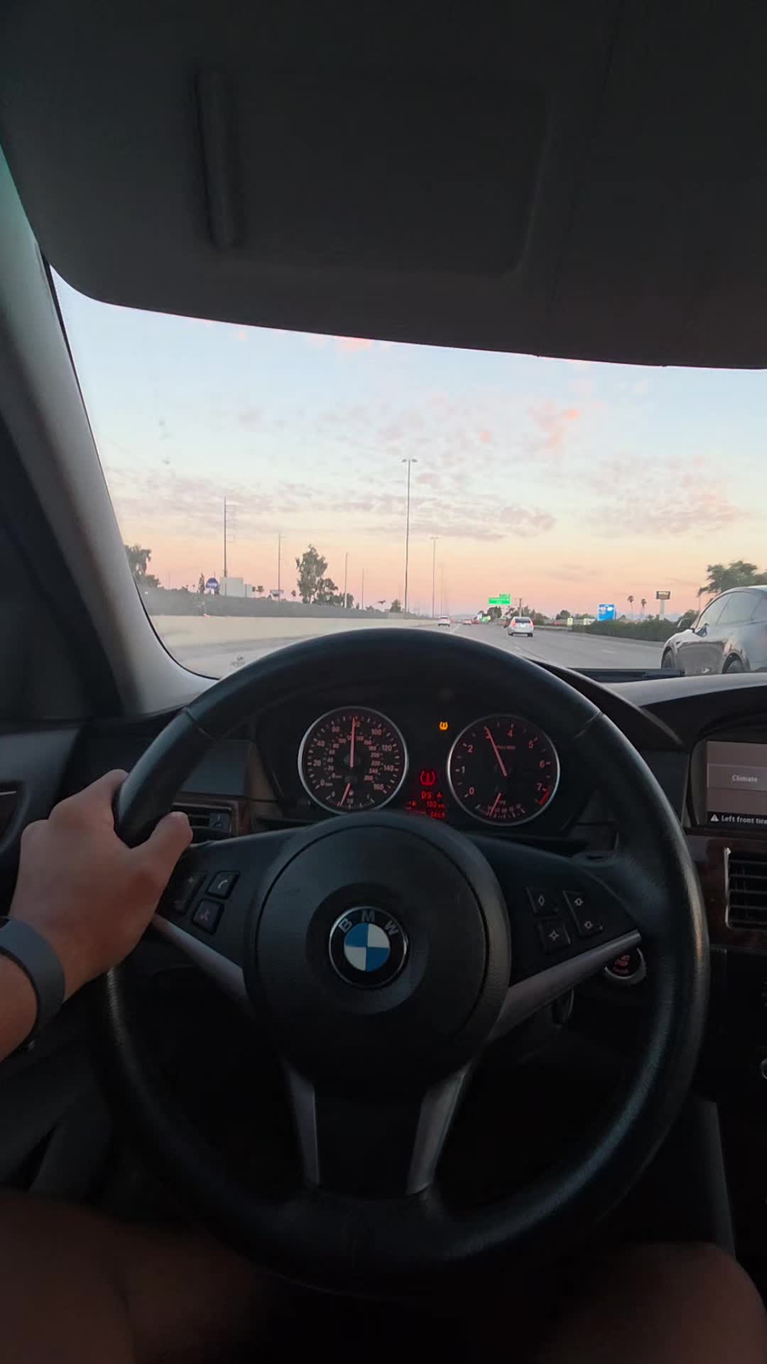 @A💫l🏎️e👋🏼x _ 🔧 ///M