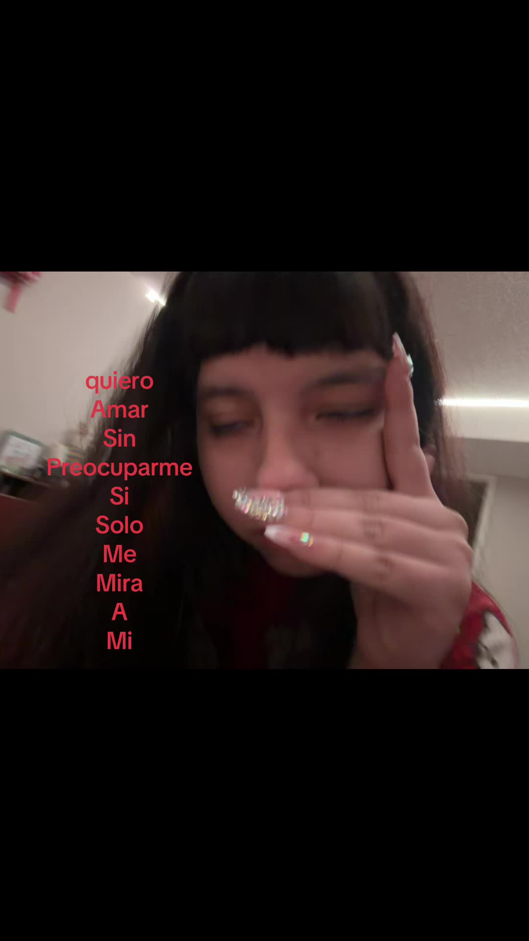 @Ashly_nosoy