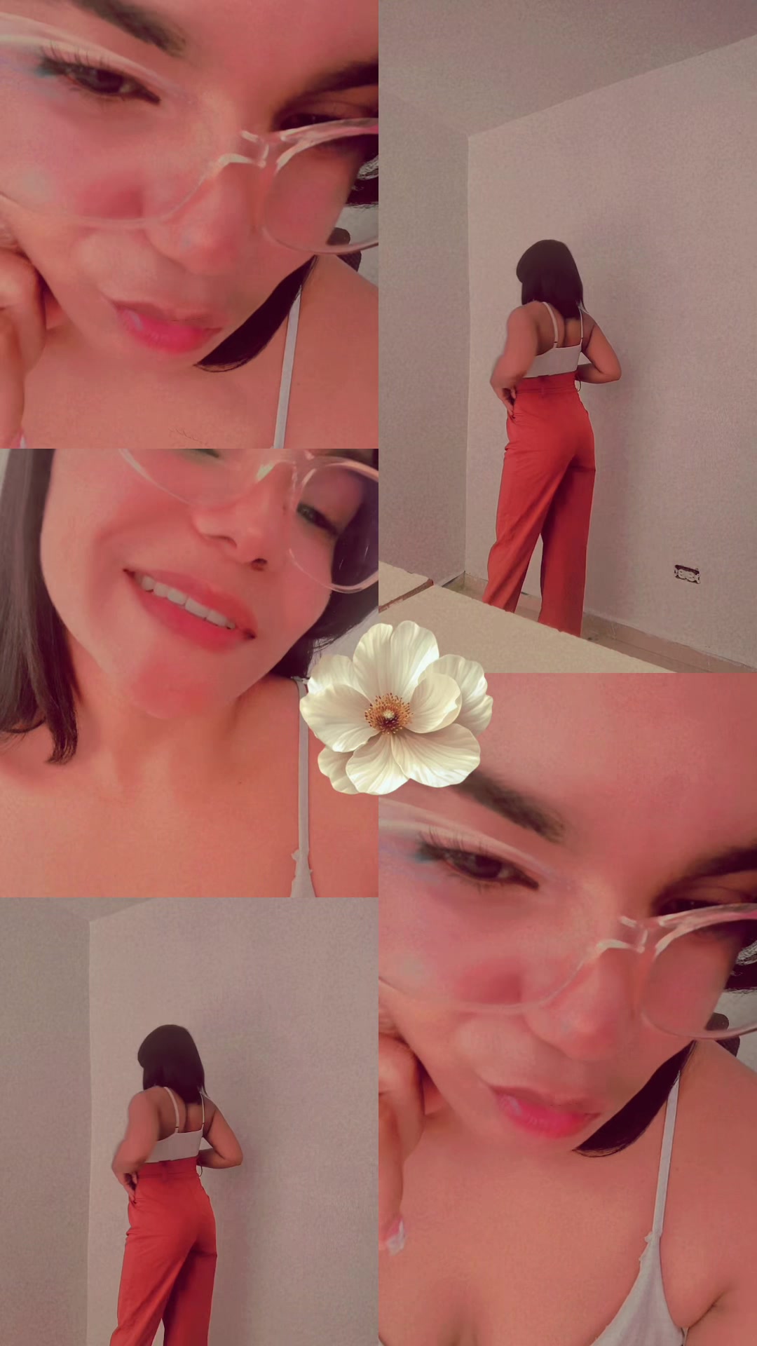 @labebarodriguez4