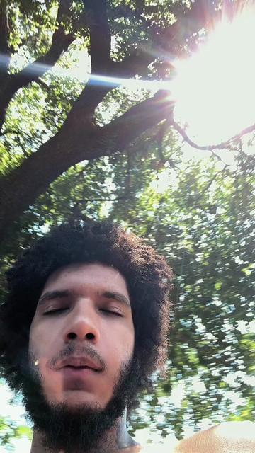 @drealswizard