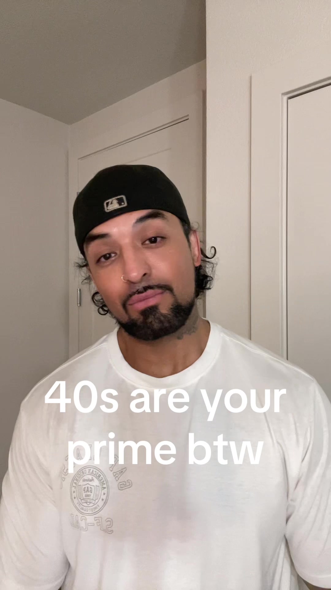@Xz_torres