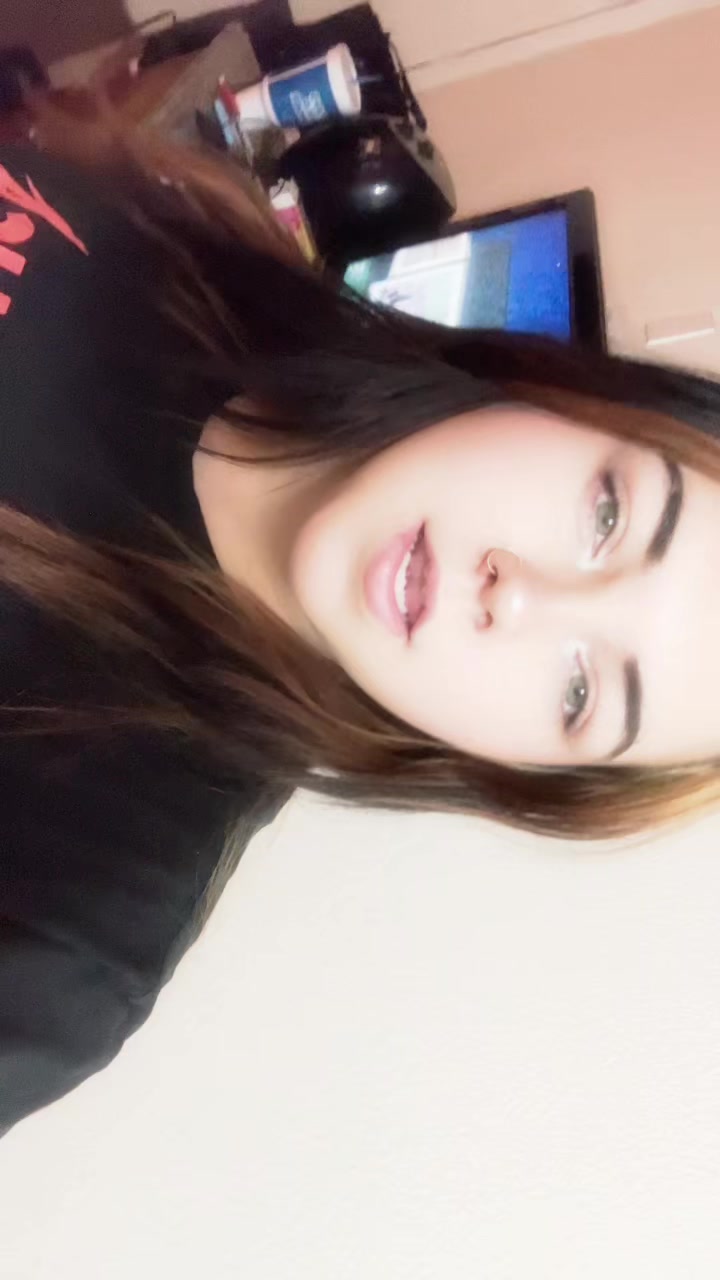@dat_bitch_06.02.07