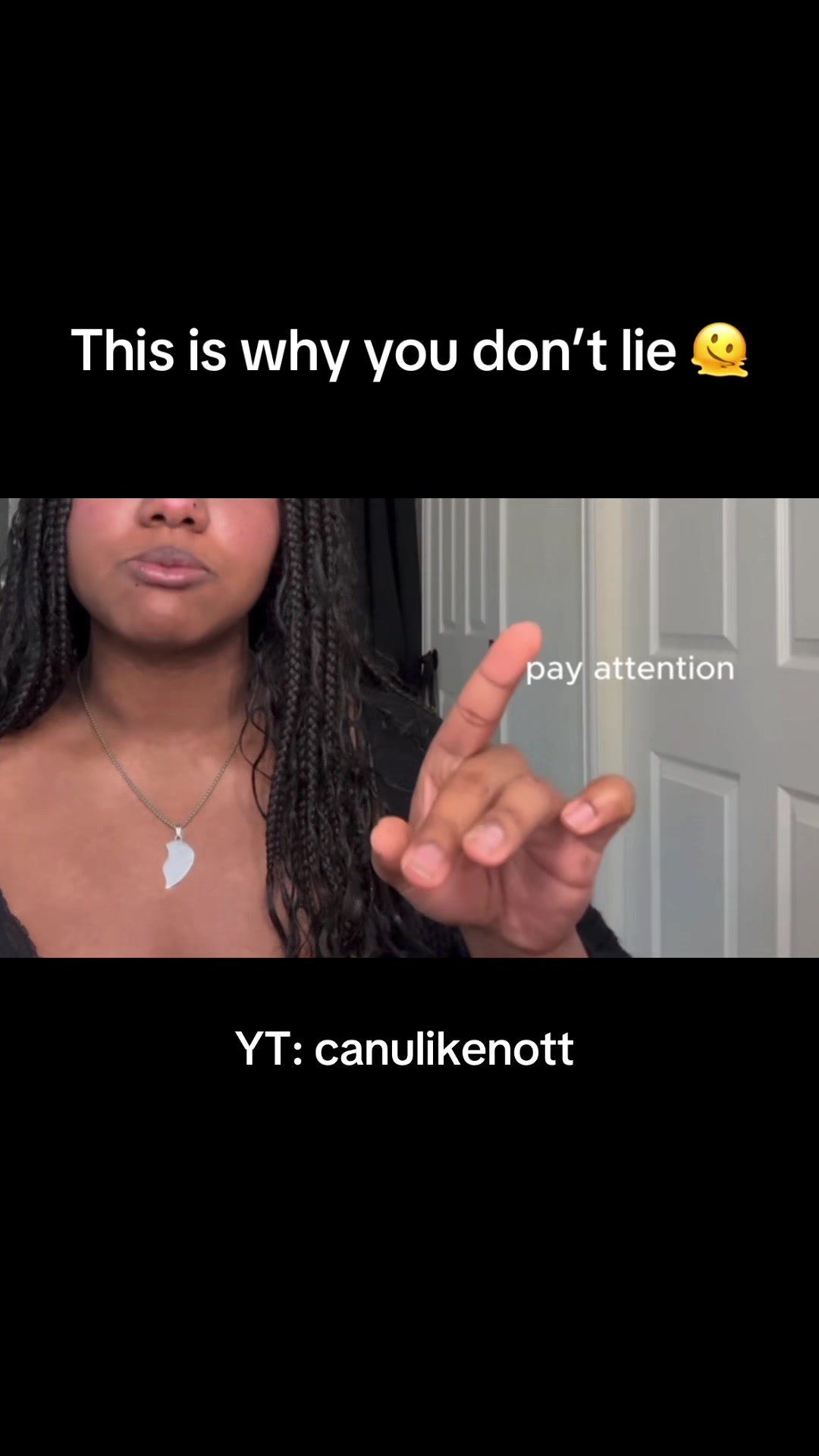 @canulike_nott