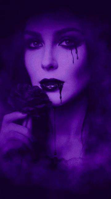 @PrincessCXGen❌Cora👑✨🪩🫦🌹