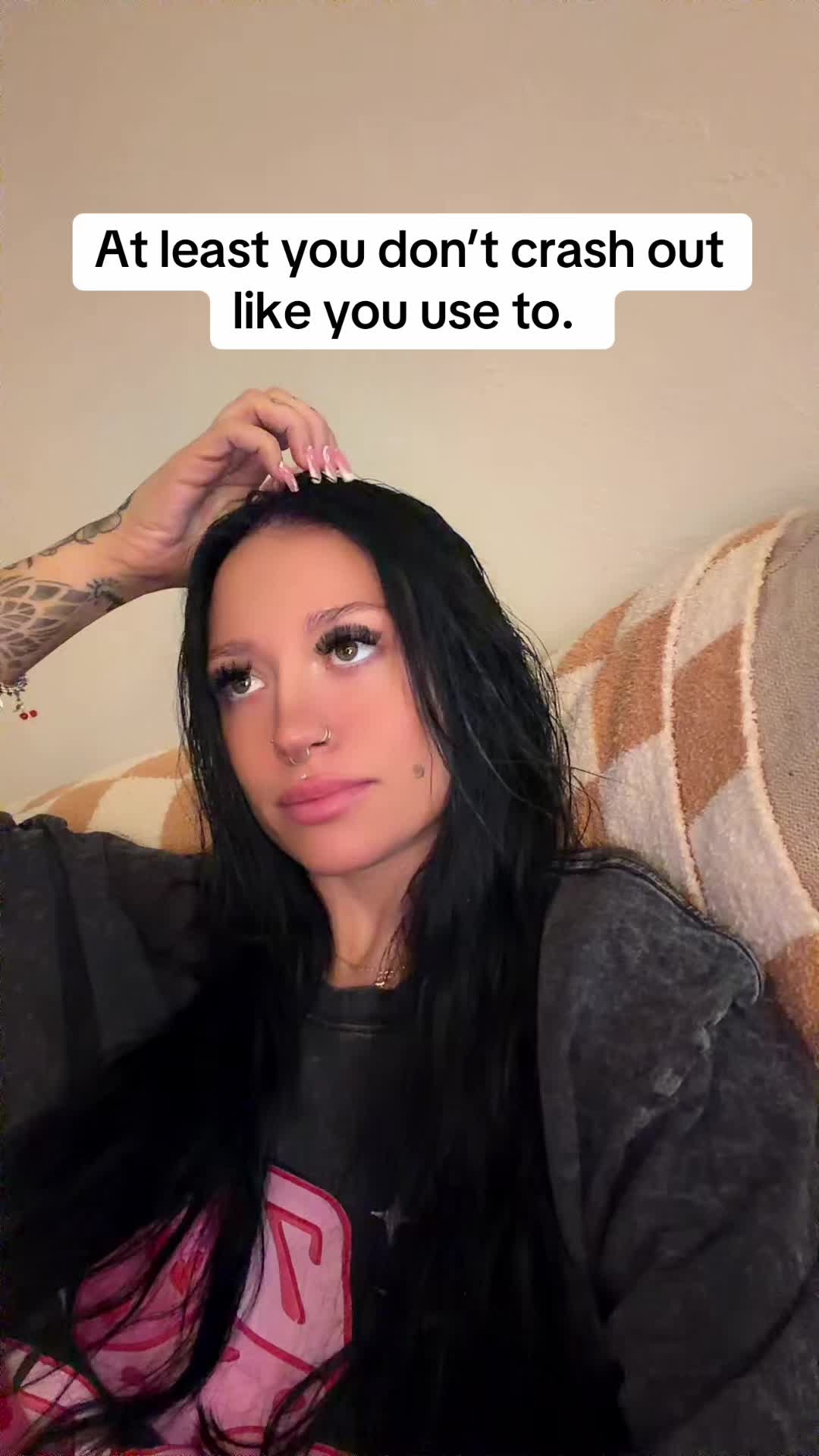 @Samantha🍒🫶🏻