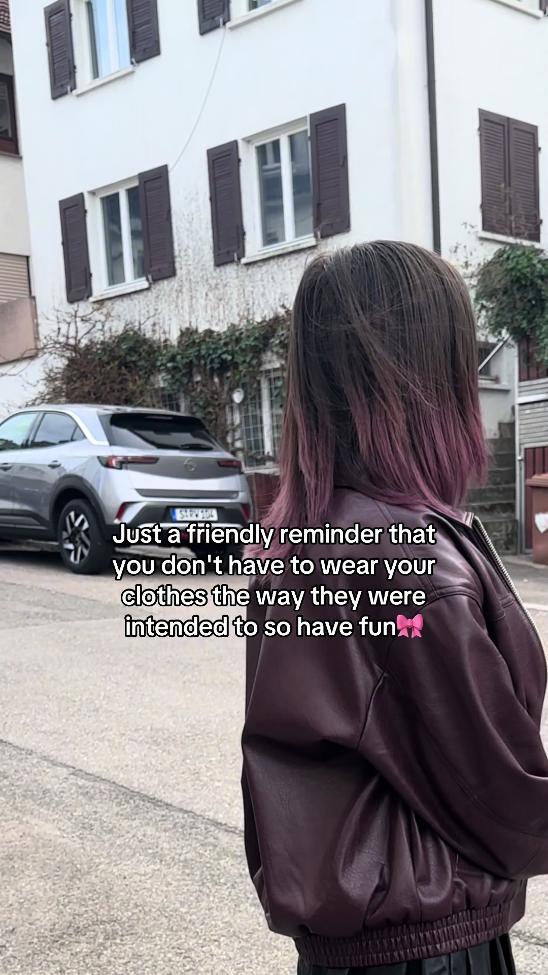 @Sophie K&ouml;hl