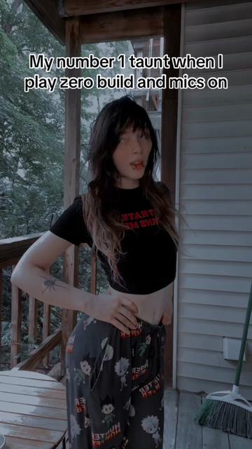@Ttv/XxalexlovescookiesxX