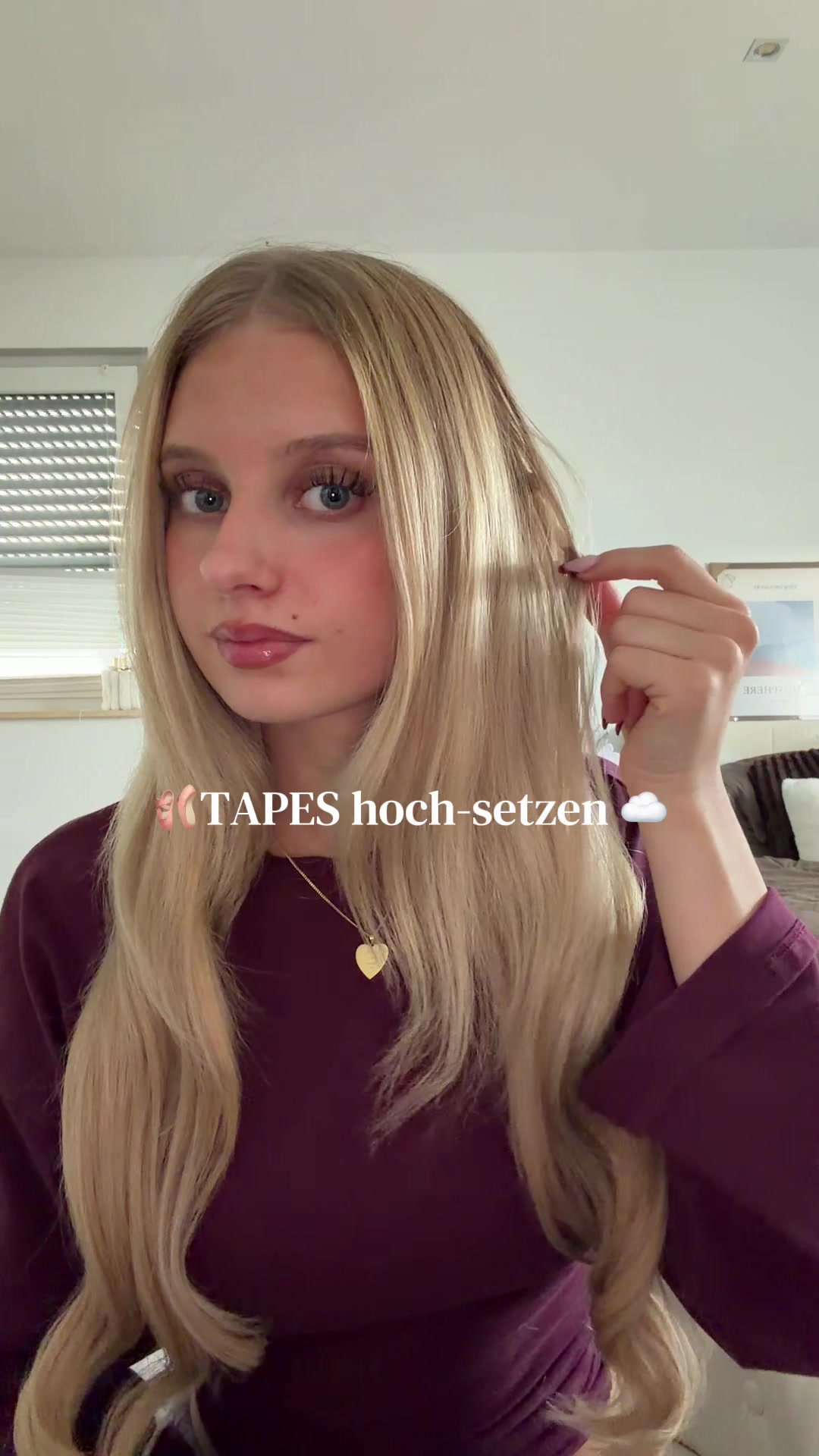 @cosimahpt