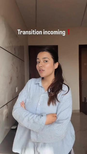 @itskatespot