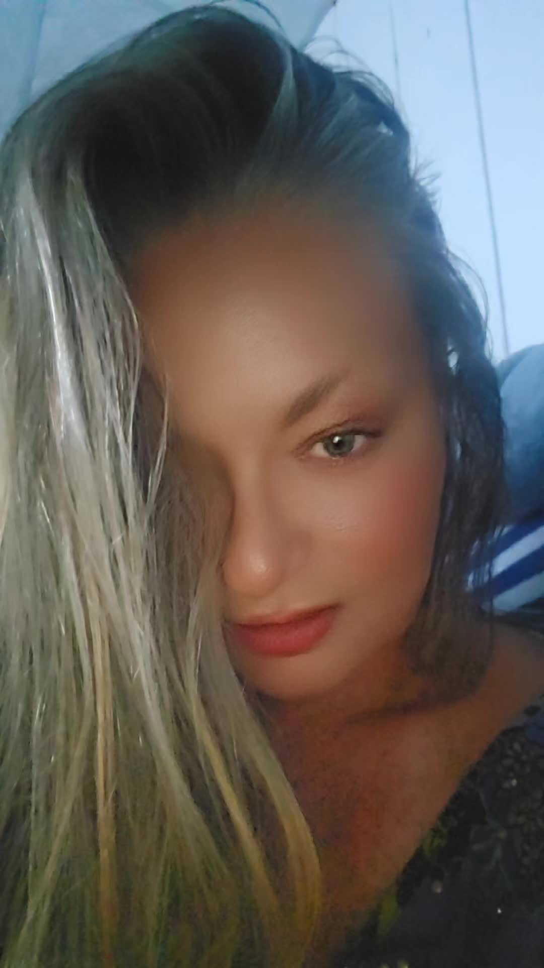 @lisalisamarie1