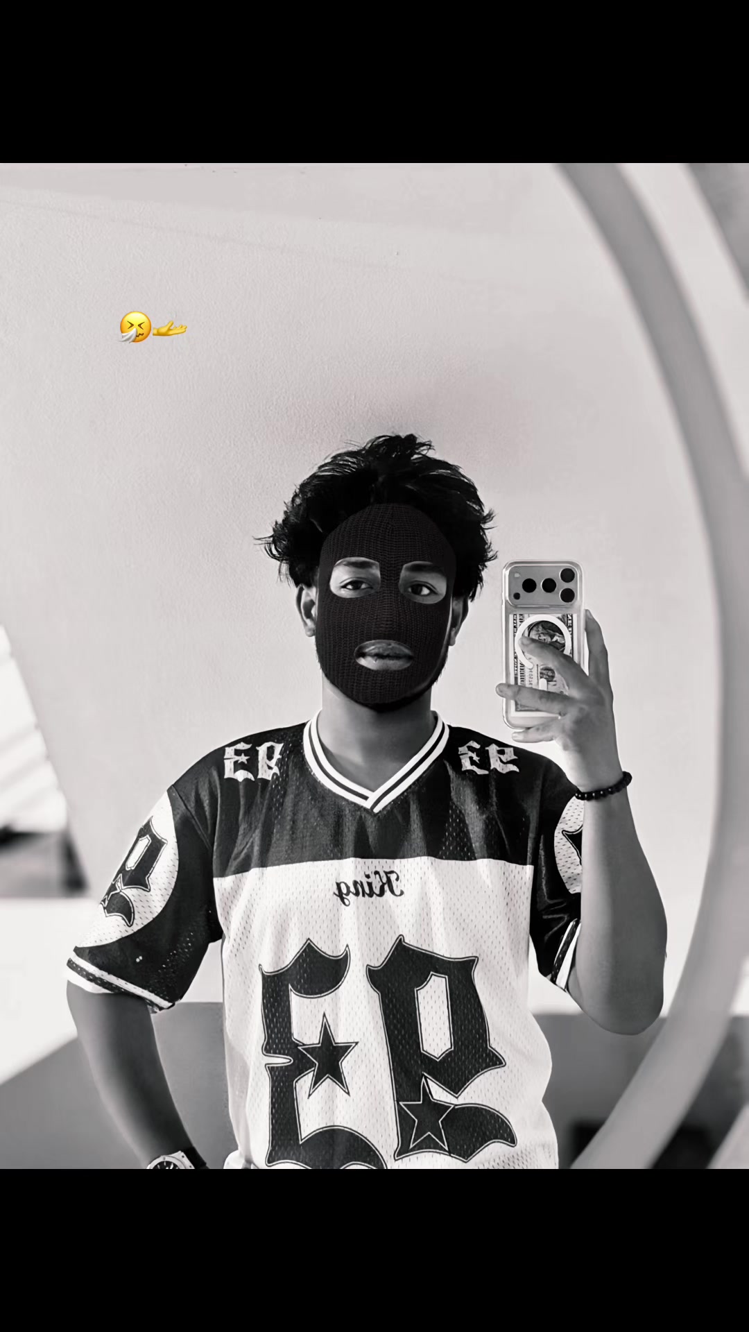 @R🧃