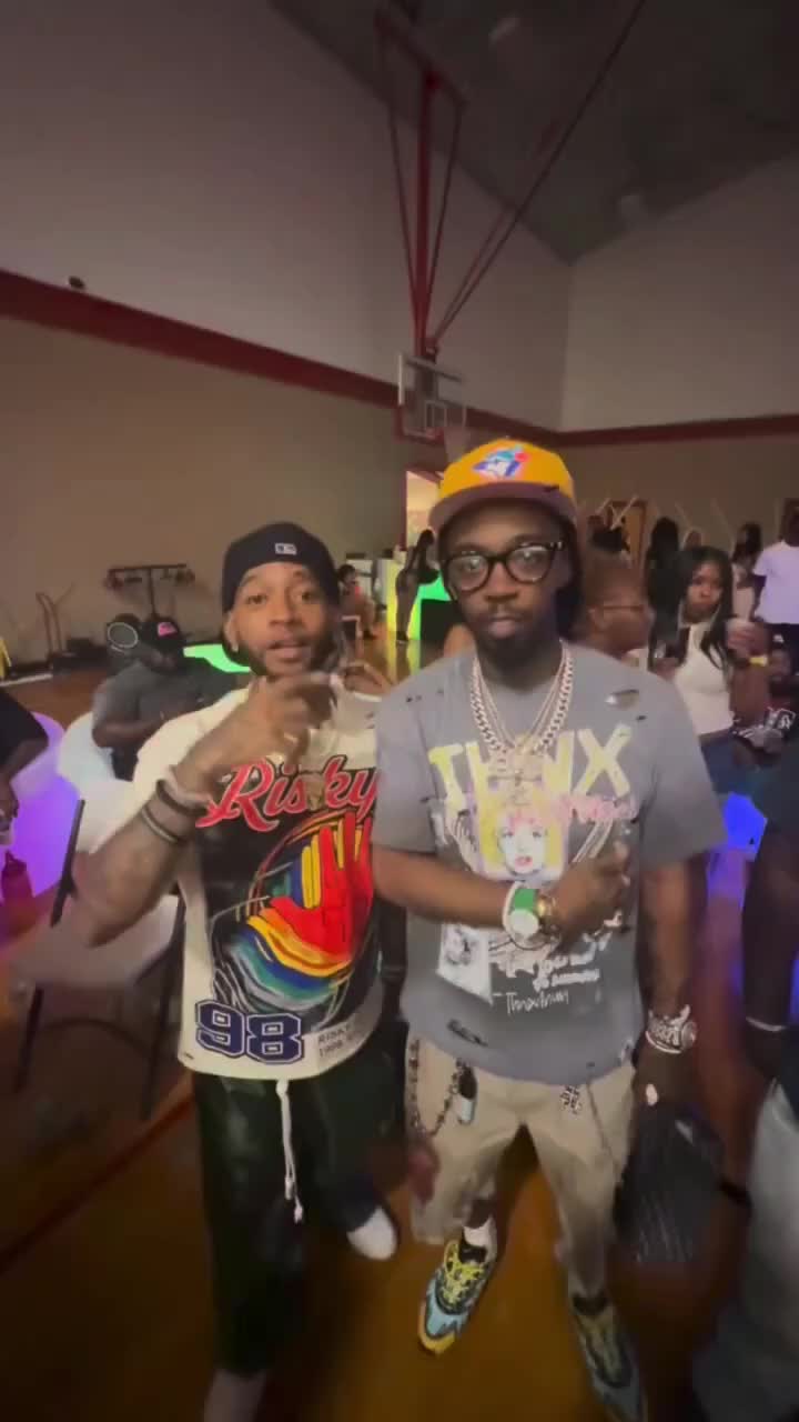 @babyhefner🅿️