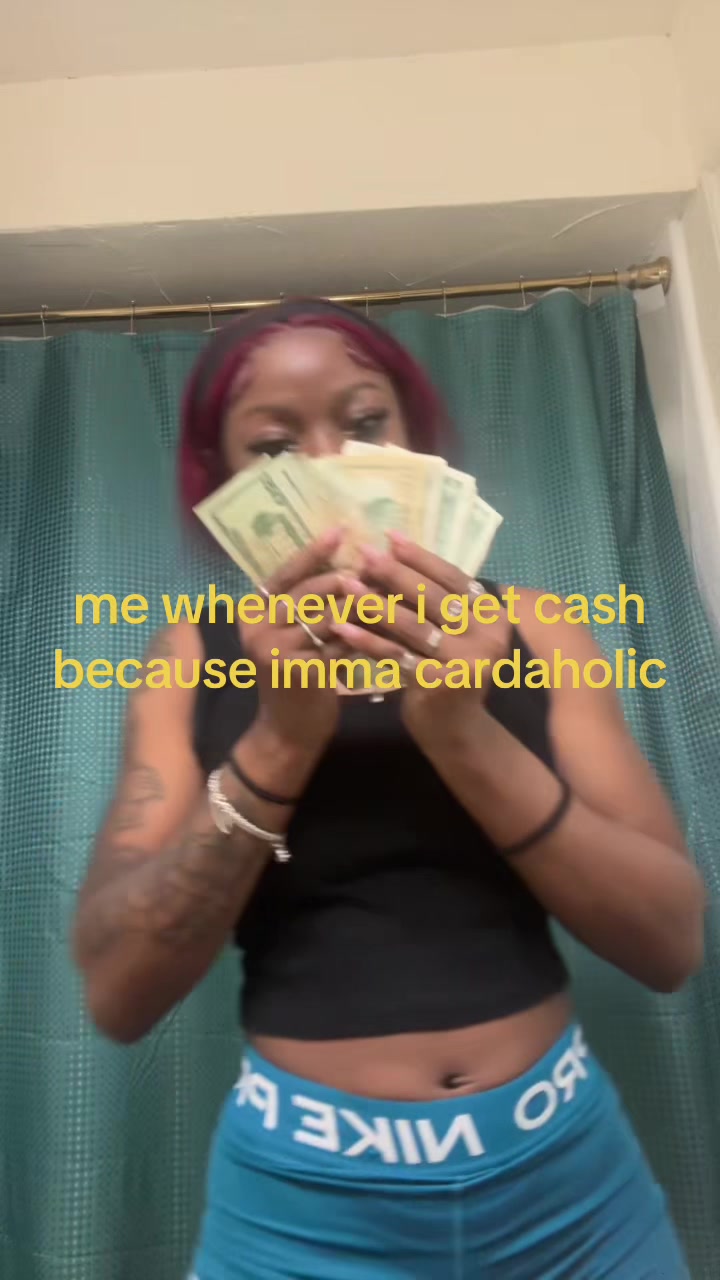 @invisibleaf