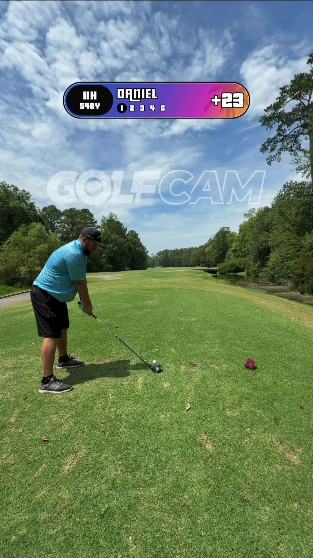 @3PuttChumps